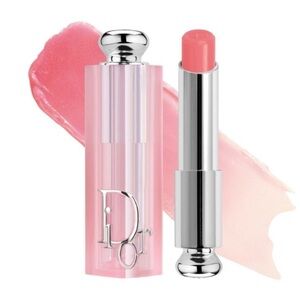 Dior Addict Lip Glow - Candy 077 - NEW IN BOX